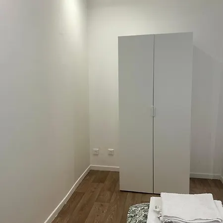 Apartment Chaleureux Proxi-chu Et Clinique St Hilaire